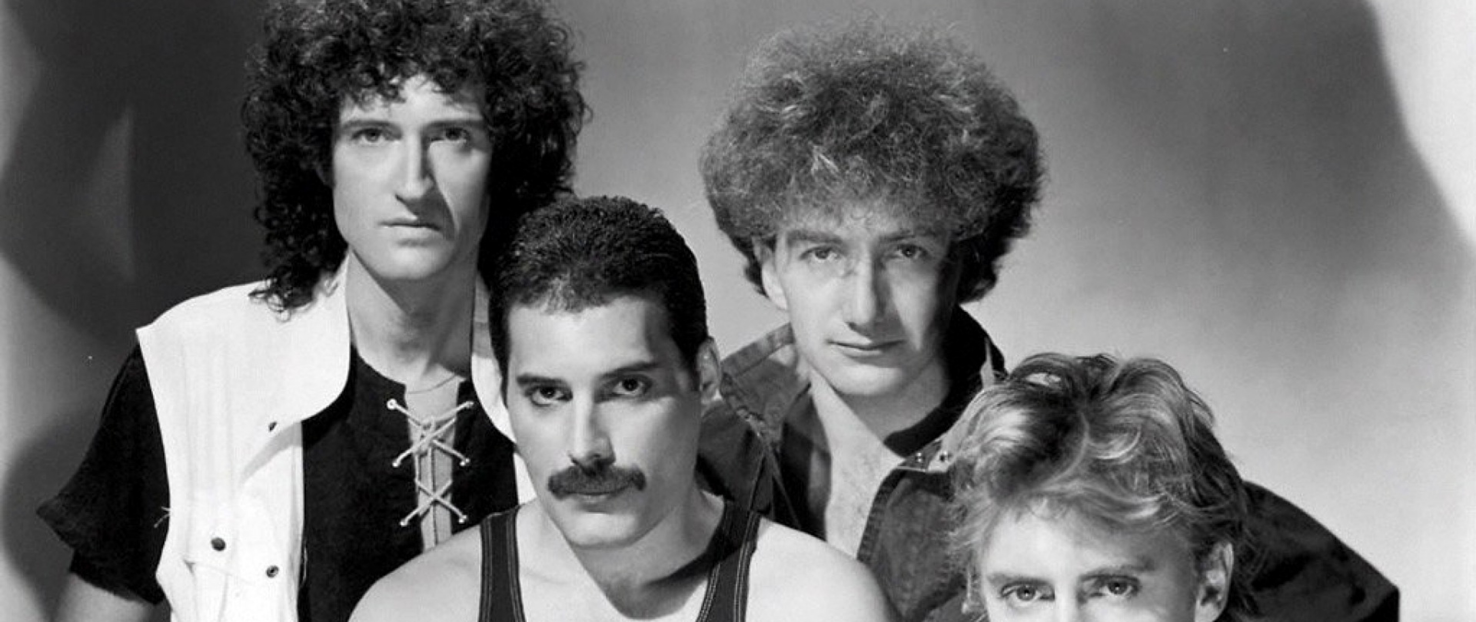 Советские группы 80 х. Группа Queen. Участники группы Queen. Рок группа Квин. Queen в молодости.