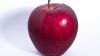 Red Apple Hd Wallpaper for Desktop and Mobiles