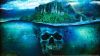 Rook Islands HD Wallpaper