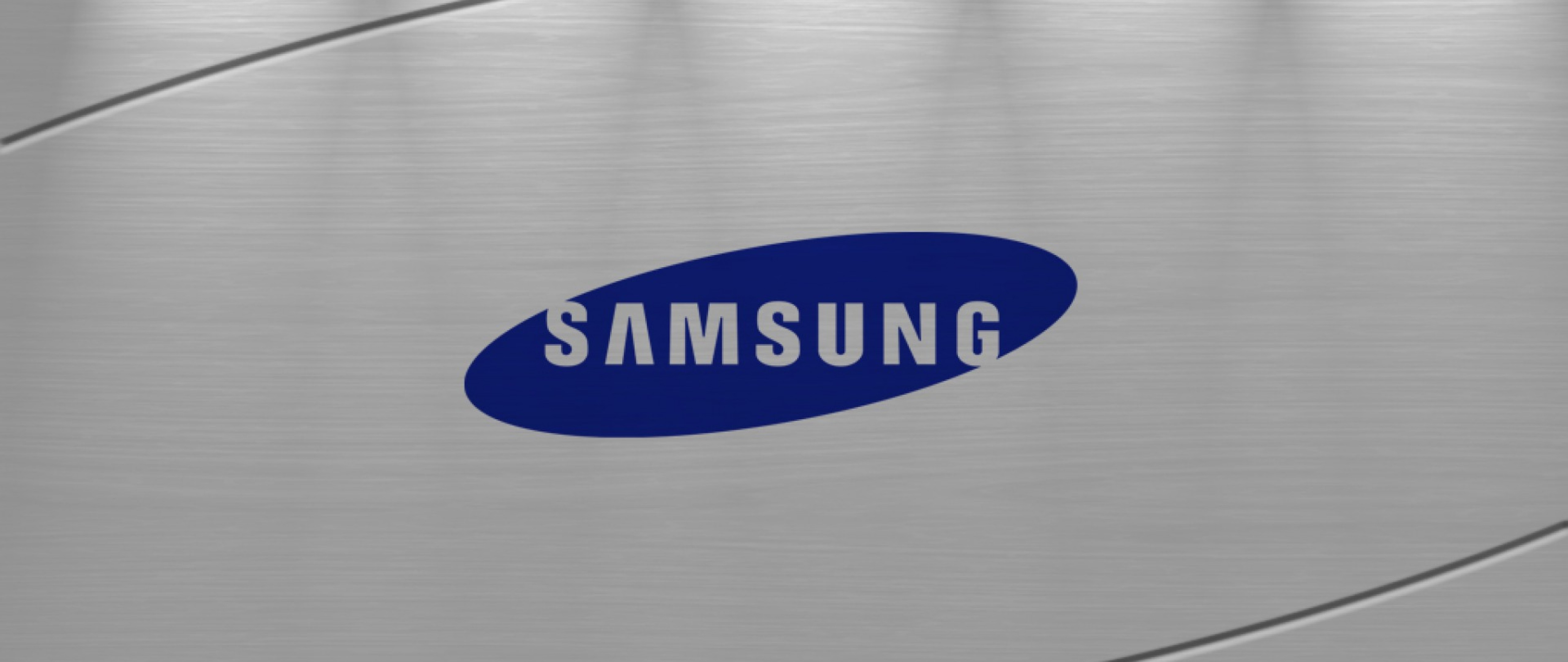 Samsung HD Wallpaper