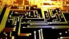 Semiconductor Integrated Circuit HD Wallpaper