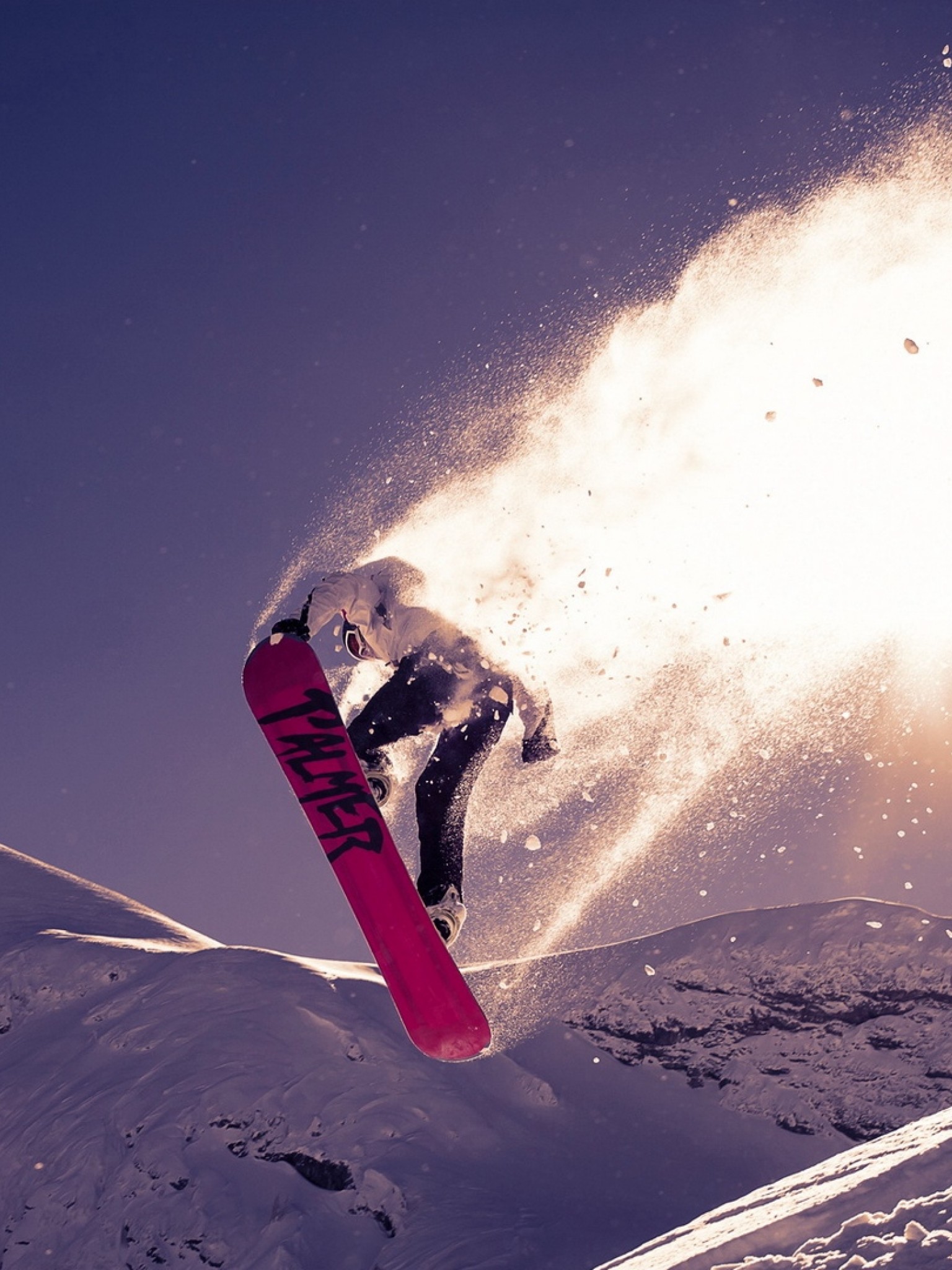 1win на телефон snow board ski ru