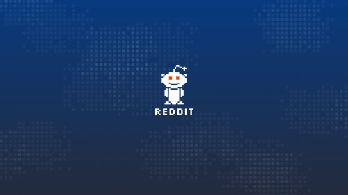 Soccer Streams - Reddit HD Wallpaper