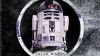 Star Wars R2D2 HD Wallpaper