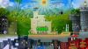 Super Mario World Remake HD Wallpaper