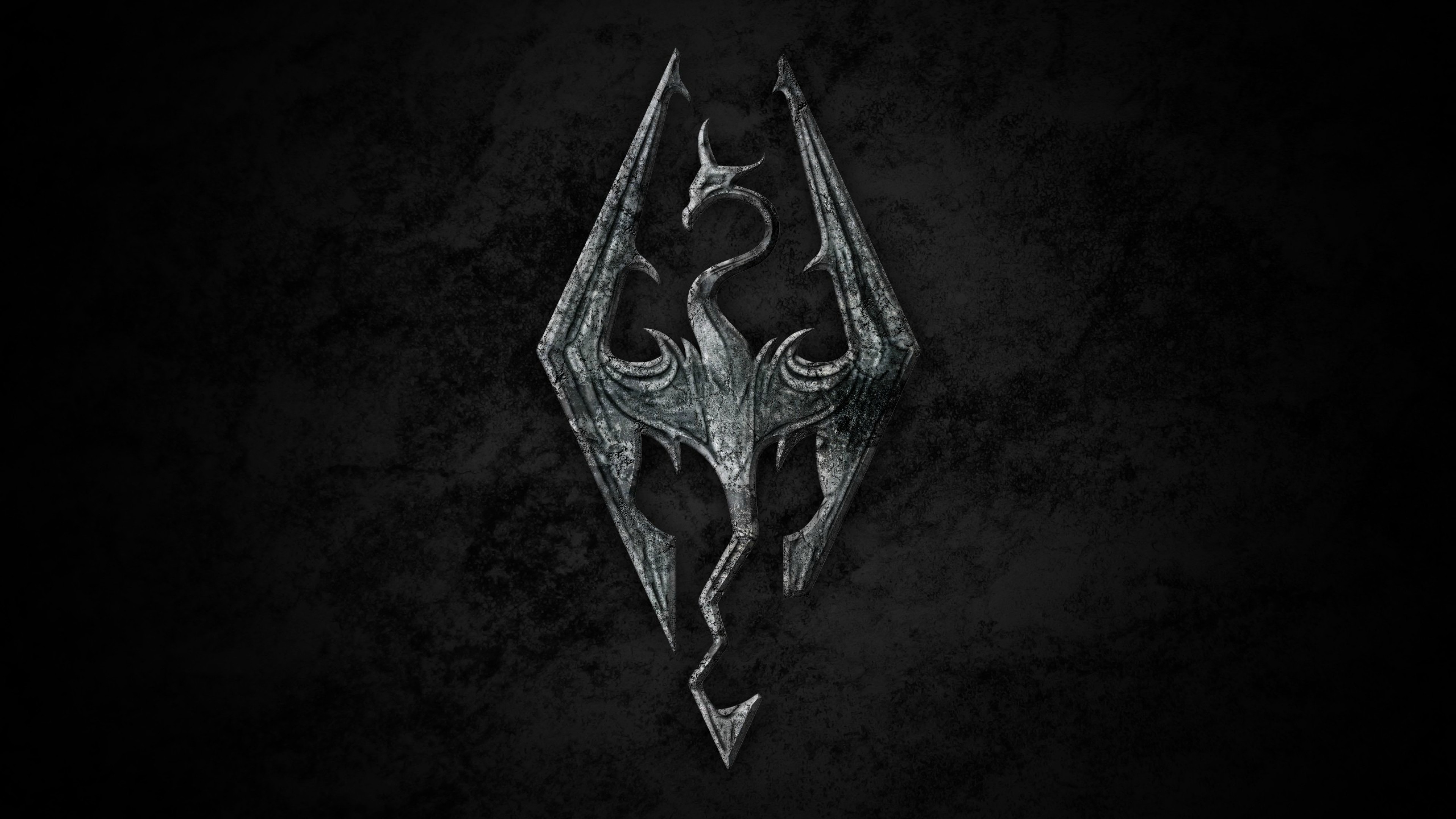 6 1024 1024 8. The Elder Scrolls v Skyrim логотип. The Elder Scrolls v: Skyrim значок. Tes 5 Skyrim лого. The Eider Scrolls v: Skyrim логотип.