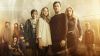 The Gifted TV Series Full Hd Wallpaper for Desktop and Mobiles