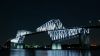 Tokyo bridge HD Wallpaper