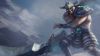 Tryndamere League of Legends Animated Wallpaper for Desktop and Mobiles