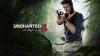 Uncharted 4 background 4K Hd Wallpaper for Desktop and Mobiles