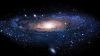 Universe Space Galaxy HD Wallpaper