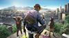 Watch Dogs 2 4K Hd Wallpaper for Desktop and Mobiles