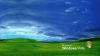 Windows Vista HD Wallpaper