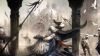 World War II Assassin's Creed HD Wallpaper