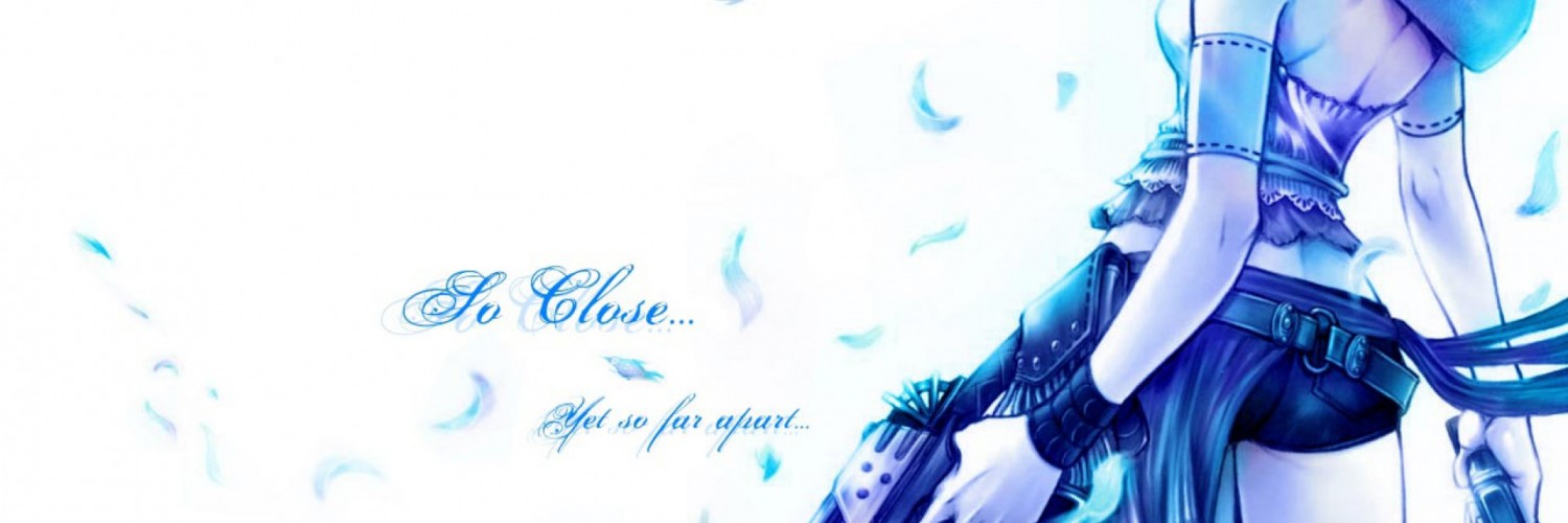 Yuna from Final Fantasy X-2 HD Wallpaper