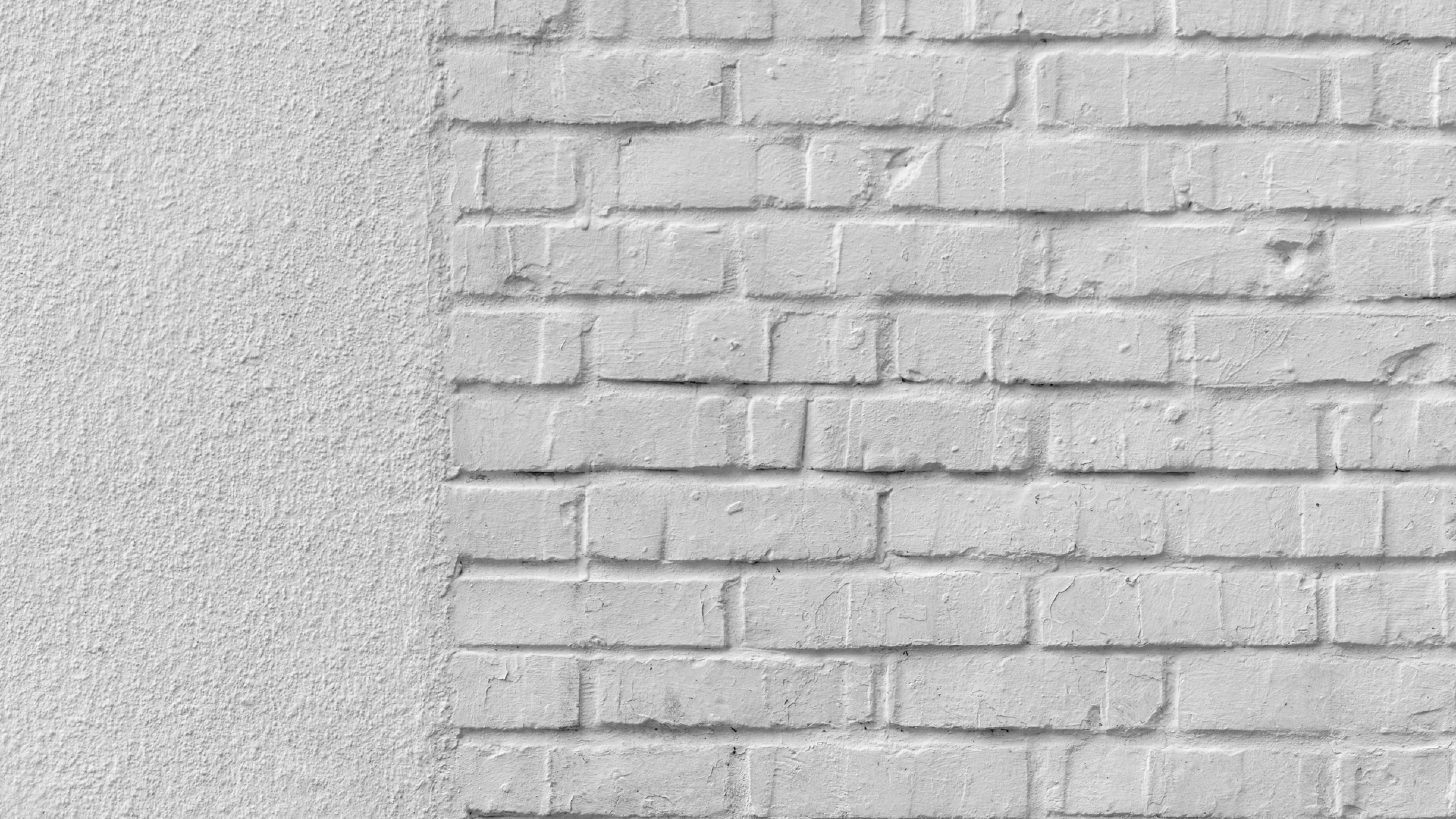 7,500+ Brick Wall Background Stock Videos and Royalty-Free Footage - iStock  | Single brick, Brick wall, Brick texture