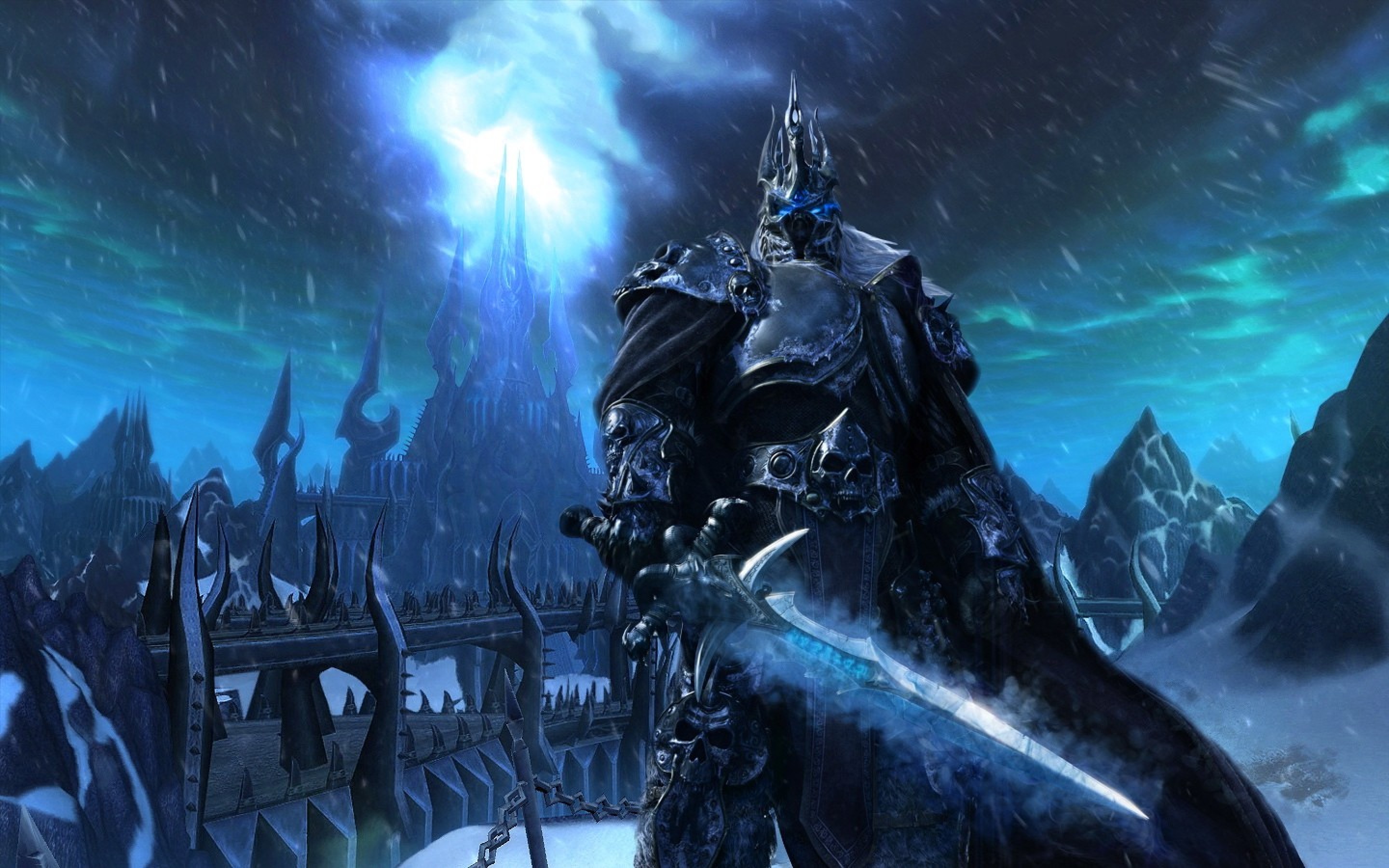 Wotlk 3.3 5. World of Warcraft Wrath of the lich King. Король Лич варкрафт. Артас Лич Кинг. Варкрафт 3 Король Лич.